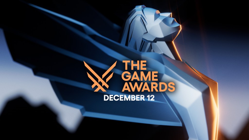 Game Awards 2024&nbsp;Preview